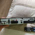 Topfield tallentava digiboxi - pikkukuva 1