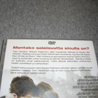 REMEMBER ME (Robert Pattinson)*** - pikkukuva 3