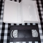 TERÄSMIES SUPERMAN MIES KRYPTONISTA VHS - pikkukuva 3