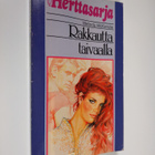 Melinda McKenzie : Rakkautta taivaalla - pikkukuva 1