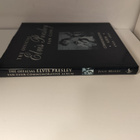 The Official Elvis Presley Fan Club - pikkukuva 3