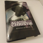 Agatha Christie: Kirstun arvoitus - pikkukuva 1