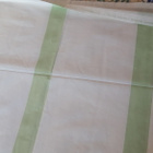 VUOKKO design, arkkitehtiraita kangas 140 x 250 cm, 70 luku - pikkukuva 2