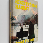 Arved Viirlaid : Ristittömät haudat - pikkukuva 1