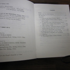 English Chinese Pinyin Dictionary - pikkukuva 3