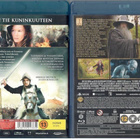 2 KPL blu-ray - pikkukuva 2