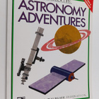 National Wildlife Federation : Astronomy Adventures - pikkukuva 1