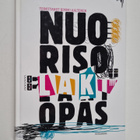 Nuorisolakiopas - pikkukuva 1