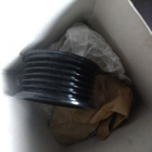 VAG Audi, Seat, Skoda, VW vapaakytkin hihnapyörä 03C903119D - pikkukuva 3