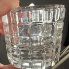 Iittala Erika tuikku - pikkukuva 4