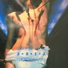 Volker Hinz: A-R-E-A - Photographs - pikkukuva 3