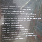 Eric Clapton: Clapton Chronicles CD - pikkukuva 2