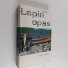 Kari Palsila : Lapin opas - pikkukuva 1