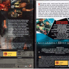 2 KPL DVD ELOKUVIA - pikkukuva 2