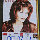 Eija Kantola Keikkajuliste 54. 70×50 - pikkukuva 3