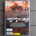 DVD: Game Of Death (Wesley Snipes 2010) - pikkukuva 2