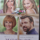 MOTHER`S DAY DVD - pikkukuva 1
