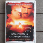 DVD: Isän, Pojan ja Pojanpojan Nimeen (Rachel Weisz 1999) - pikkukuva 1