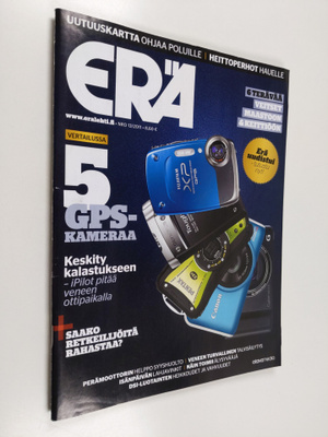 Erä 13/2011