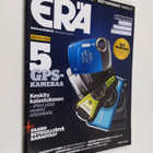 Erä 13/2011 - pikkukuva 1