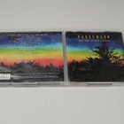 Passenger - All The Little Lights CD - pikkukuva 1