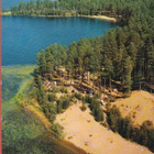 Punkaharju - pikkukuva 1