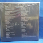 THE CINEMATIC ORCHESTRA - MA FLEUR M/M EU 2021 2LP - pikkukuva 2