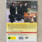 Uuno Turhapuron muisti palailee pätkittäin DVD - pikkukuva 2
