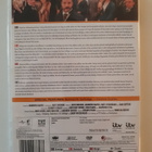 Mr Selfridge, Kausi 2. UUSI ja AVAAMATON - DVD - pikkukuva 2