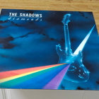 The Shadows Diamonds LP - pikkukuva 1