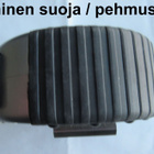 Rullamitta 8 metriä UUSI - pikkukuva 2