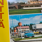 MÄNTTÄ - pikkukuva 3