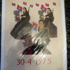Vietnamilainen propagandajuliste - pikkukuva 1