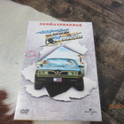Konna ja Koukku keräilypakkaus dvd. 1-3. 1977-1983" - pikkukuva 1
