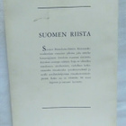 Suomen riista 12 - pikkukuva 2