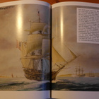 The Complete Encyclopedia of Sailing Ships 2000 BC-2006 AD. - pikkukuva 3