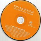 Andrew Litton ON GERSHWIN ( v. 2009 ) CD-LEVY - pikkukuva 3