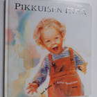 Ian Bone : Pikkuisen päivä - pikkukuva 1