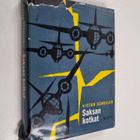 Victor Schuller : Saksan kotkat - pikkukuva 1
