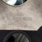 Toyota 15" koristekapselit, 2 kpl - pikkukuva 3