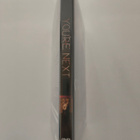 You're Next DVD - pikkukuva 3