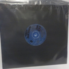 TABULA RASA - EKKEDIEN TANSSI M- VERY RARE KOE LEVYLEVY - pikkukuva 2