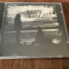 VAN ZANT - Brother To Brother - pikkukuva 1