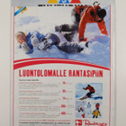 Latu & polku 1/2007 - pikkukuva 2