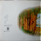 Genesis: Trespass, 1979 UK LP VG+ - pikkukuva 2