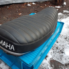 Yamaha satula - pikkukuva 1