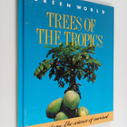 Jennifer Cochrane ym. : Trees of the Tropics - pikkukuva 1
