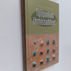 Taru Kaivola : Työpaikan ihmissuhteet - pikkukuva 1