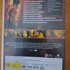 DARK WATER SUOMI DVD - pikkukuva 2