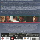 (BLU-RAY) Flag Day (Sean Penn) - pikkukuva 2